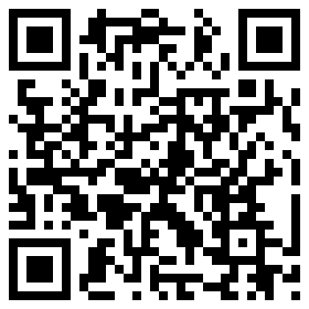 qrcode für Transcend 32GB DDR4 3200MHZ DIMM - TS4GSH64V2E