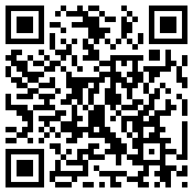 qrcode für Transcend 16GB DDR4 3200MHZ DIMM - TS2GSH64V2B