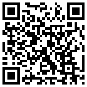 qrcode für Transcend 32GB DDR4 3200MHZ ECC DIMM - TS4GLH72V2E