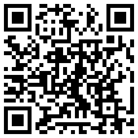 qrcode für Transcend 8GB DDR4 3200MHZ DIMM - TS1GLH64V2B