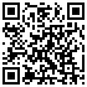 qrcode für Transcend 16GB DDR4 3200MHZ ECC DIMM - TS2GLH72V2B