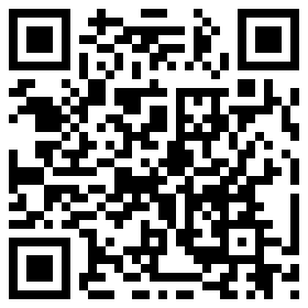 qrcode für Zebra CRD-RS2X-2SCHG-01