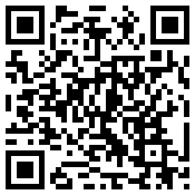 qrcode für Transcend 16GB DDR4 3200MHZ DIMM - TS2GSH64V2E