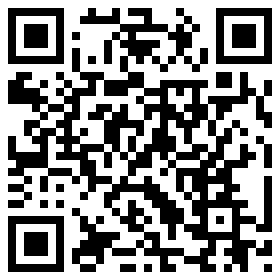 qrcode für Transcend 32GB DDR4 3200MHZ ECC DIMM - TS4GSH72V2E