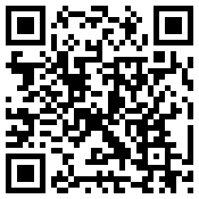 qrcode für Zebra PWR-WUA5V12W0AR