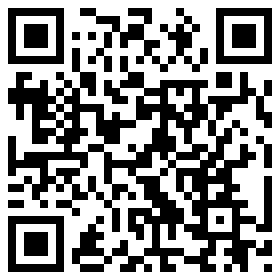 qrcode für Transcend 32GB DDR4 3200MHZ DIMM - TS4GLH64V2E