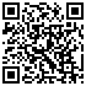 qrcode für RZB 742219.002.3