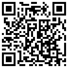 qrcode für Zebra KT-CRD-MC33-2SUCHG01
