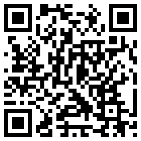 qrcode für Trilux 9002340489