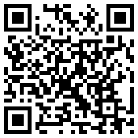 qrcode für Zebra DS457 USB KIT DS457 SR20004ZZW - DS457-SR4U6S02AZW
