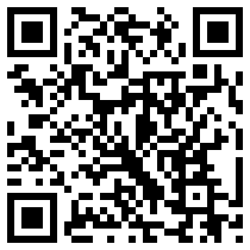 qrcode für RZB 742219.002.3.76