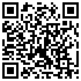 qrcode für Zebra 3YR ONECARE ESS RNWL MC92XX - Z1RE-MC92XX-3C00