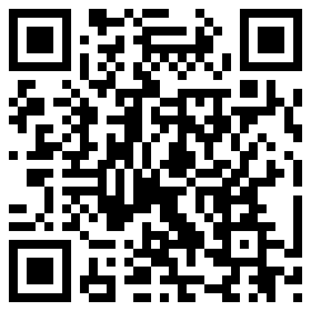 qrcode für ADVANTECH EXTENDED WARRANTY 36 MONTH - AGS-EW-36