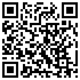qrcode für Zebra FIXED MOUNT 2D IMAGER SE4710 - MS4717-LU0C0R