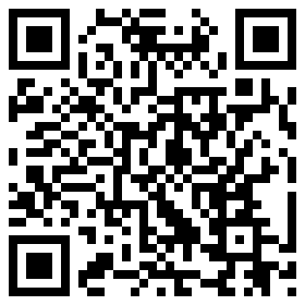 qrcode für Zebra SHIELDED USB CABLE 2M SERIES - CBA-U61-S07ZAR