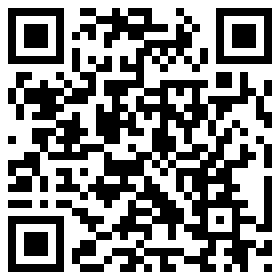 qrcode für ADVANTECH 21 5IN OPENFRAME TOUCH MONITOR - XDE31-215WR25HIG1E