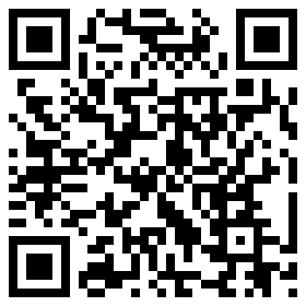 qrcode für Eaton EBH113TTV1