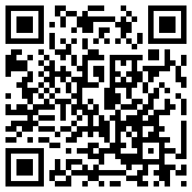 qrcode für Elo Touch E176245
