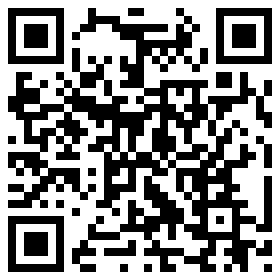 qrcode für Zebra 5YR ONECARE SEL TC57XX - EAAS-TC57XX-55D3