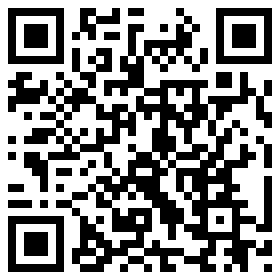 qrcode für DELL MOBILE ADAPTER SPEAKERPHONE - DELL-MH3021P