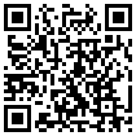qrcode für Elo Touch E177025