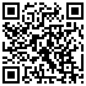 qrcode für Elo Touch E539154