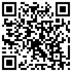 qrcode für Elo Touch E669163