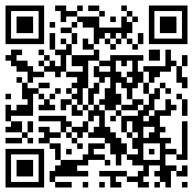 qrcode für BlueOptics SFP-1G-T-BO