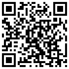 qrcode für Eaton EBV233SW1