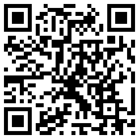 qrcode für HP C93NZEA#ABD