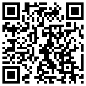 qrcode für Eaton EBH213TBM1