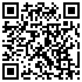 qrcode für Zebra MC330L-GL4EG4RW