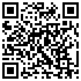 qrcode für Trilux 9002342609