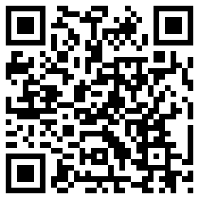 qrcode für Trilux 9002342730