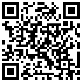 qrcode für Trilux 9002340690