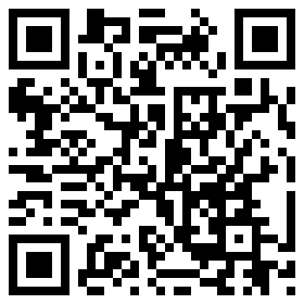 qrcode für Draytek VPSU10
