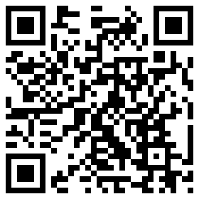 qrcode für www.audiocodes.com Audiocodes Upgrade License additional 500 device quality probes -