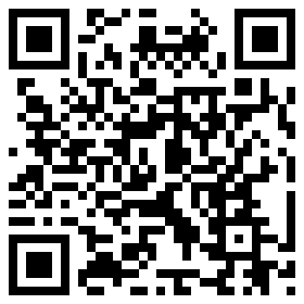 qrcode für MultiTech MultiConnect Conduit IP67 Base Station Lightning - LGT-ARRST-1