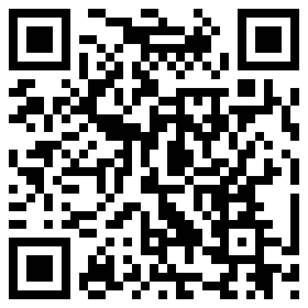 qrcode für Draytek VPSU15