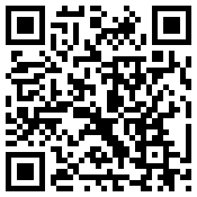 qrcode für Trilux 9002342861