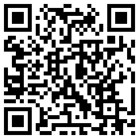 qrcode für Yealink Headsets Yealink SIP zub QD/RJ YHS34 Lite Duales Headset NoiseCancelling - YHS34 Lite Dual