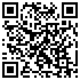 qrcode für Yealink Headsets Yealink SIP zub QD/RJ YHS34 Lite Monaurales Headset - YHS34 Lite Mono