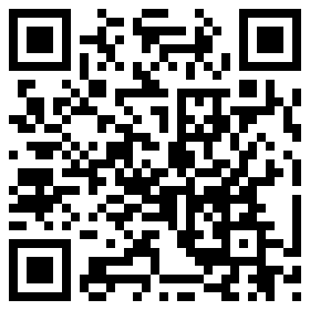 qrcode für Draytek VPSU20