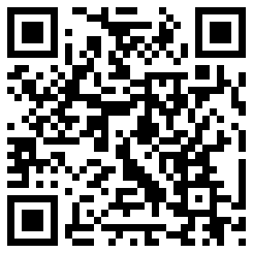 qrcode für Yealink Headsets Yealink SIP zub QD/RJ Headset NoiseCancelling - YHS34 Dual