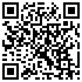 qrcode für Ubiquiti UniFi Switch Flex Mini / 5 Port / PoE / 5er Pack / - USW-Flex-Mini-5