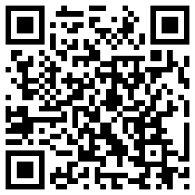 qrcode für Fanvil PA3 - SIP Paging Gateway