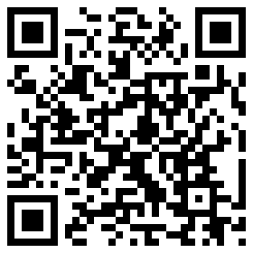 qrcode für Trilux 9002340894