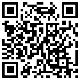 qrcode für silex technology SX-1000U USB Device Server