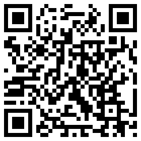 qrcode für Trilux 9002341274
