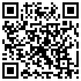 qrcode für Zebra 3YR TECH SUPP SW CONTR CARD - Z1A5-CARD-3